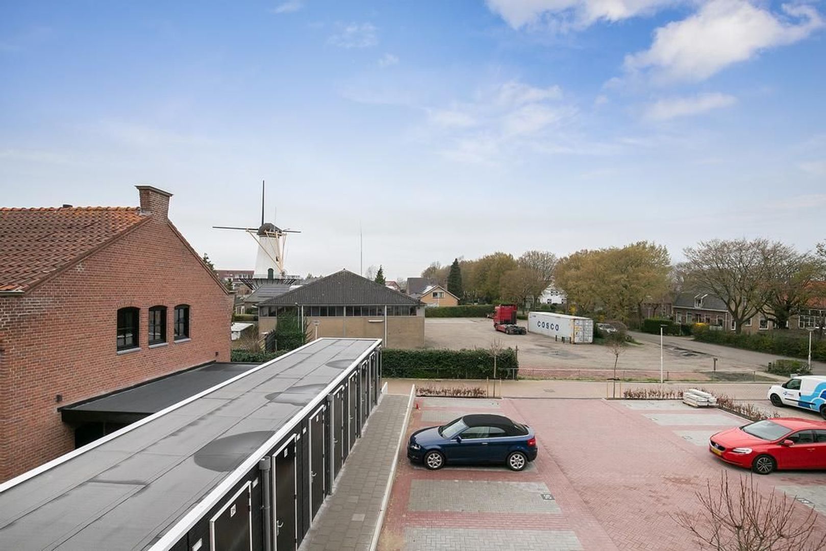 Nieuwstraat 3 H foto-19