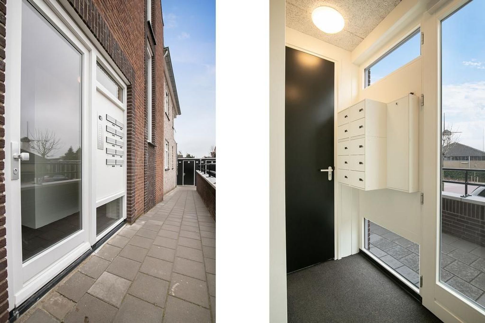 Nieuwstraat 3 H foto-5