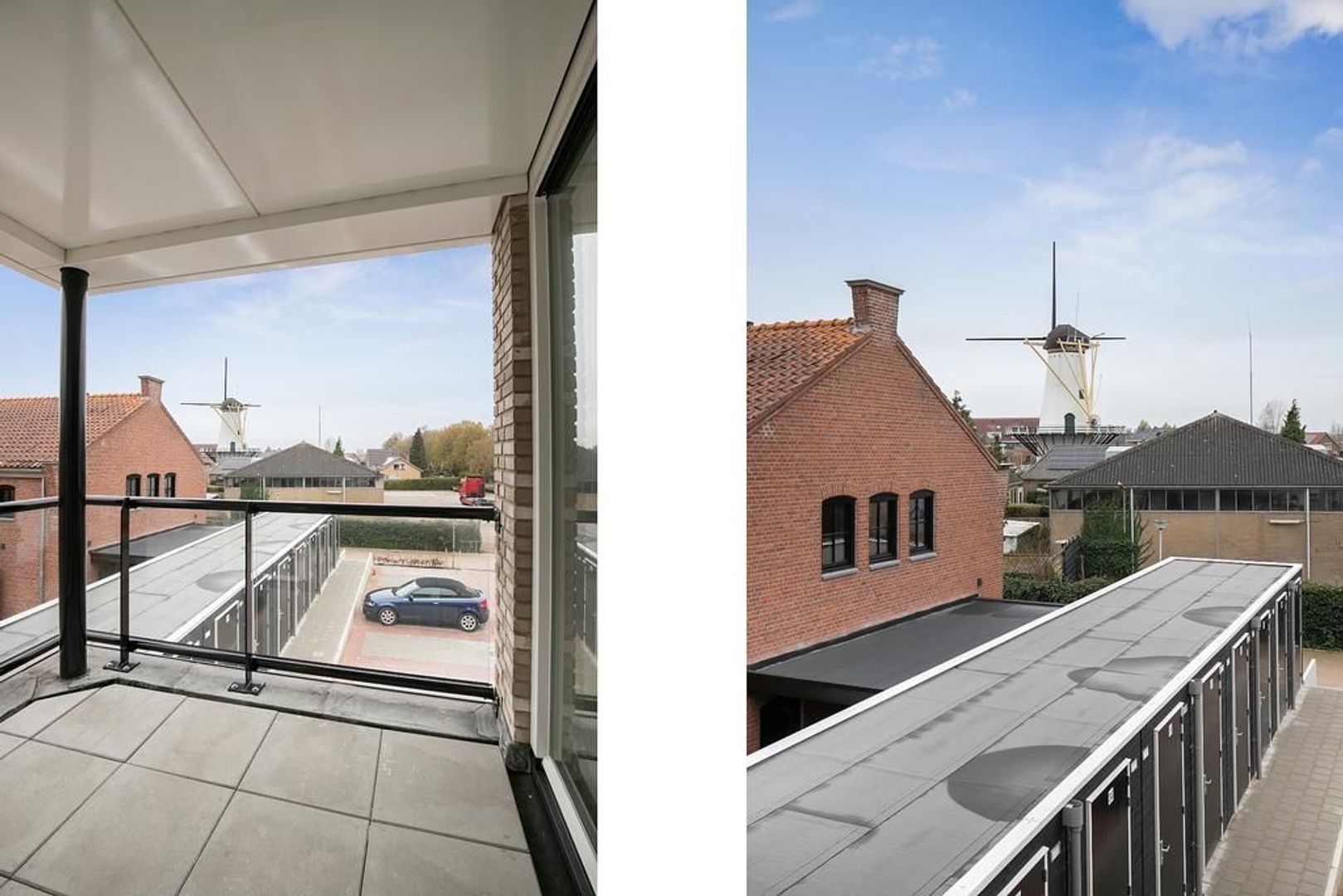 Nieuwstraat 3 H foto-18