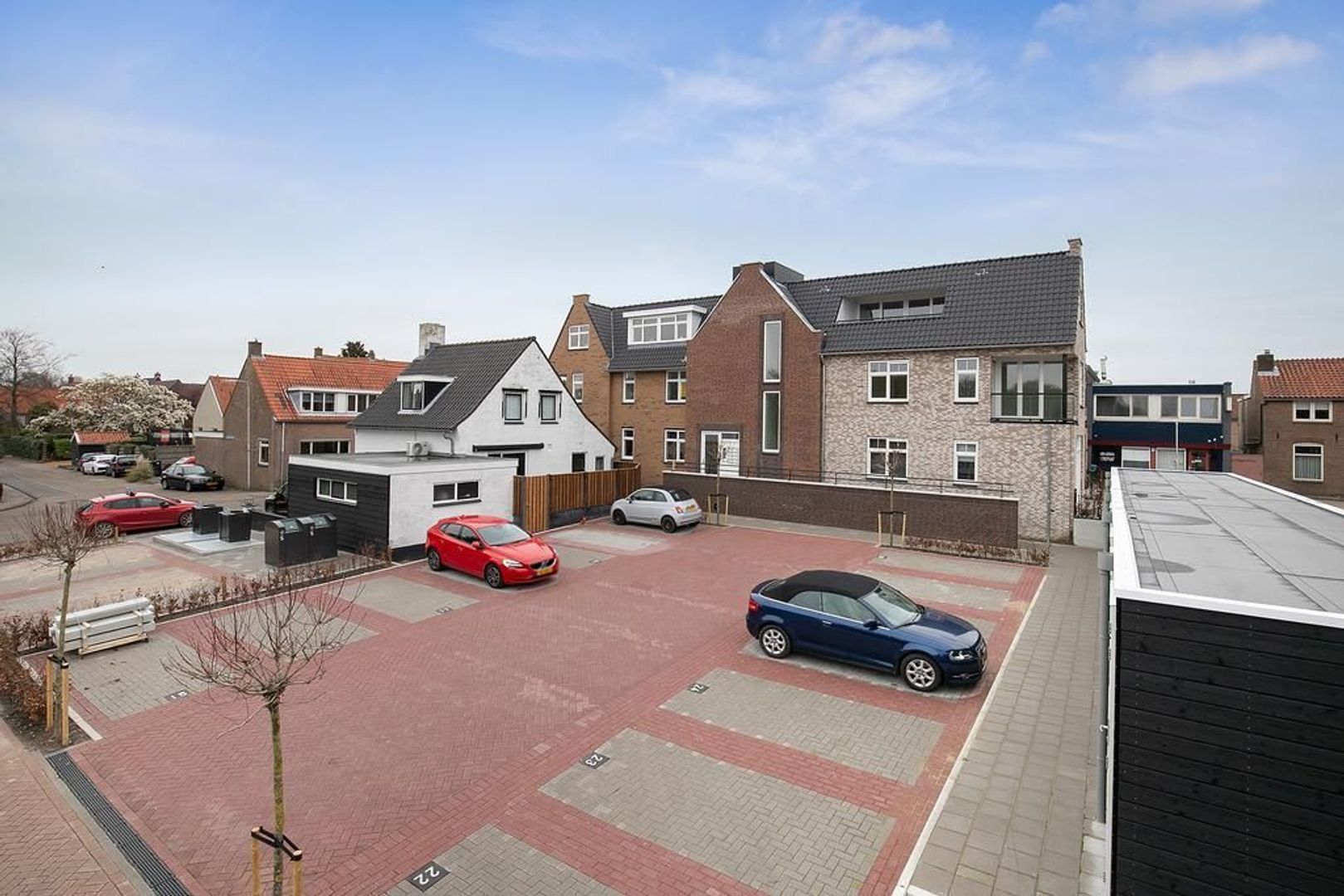Nieuwstraat 3 H foto-24
