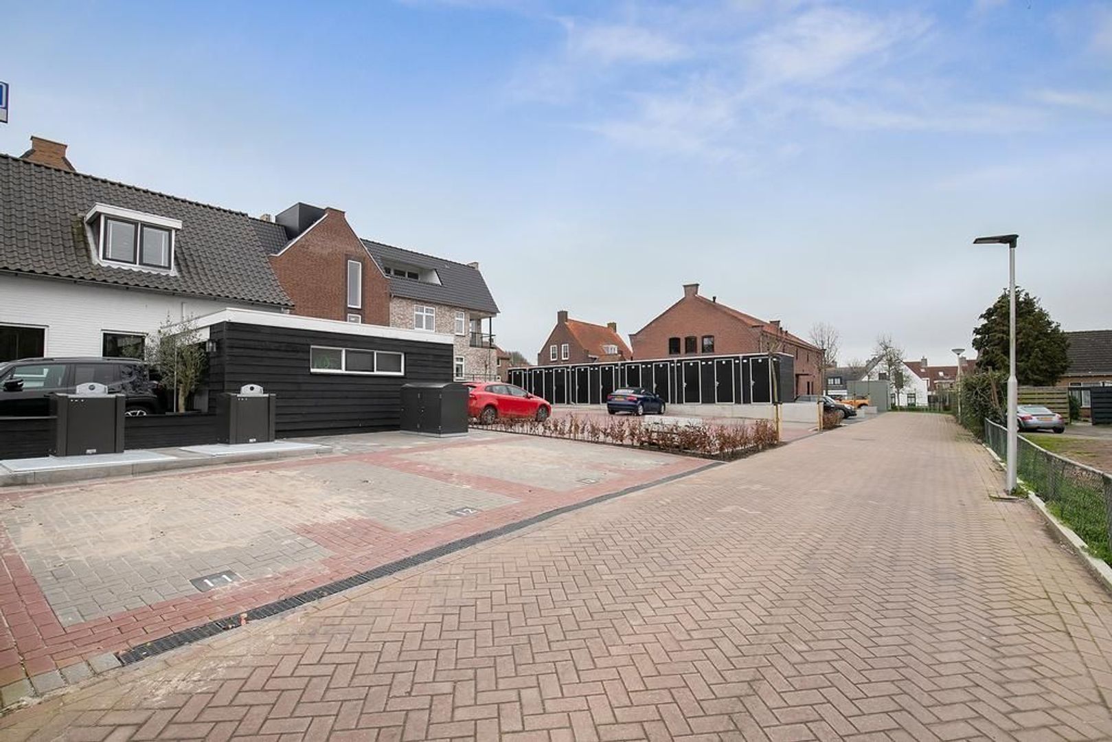 Nieuwstraat 3 H foto-25
