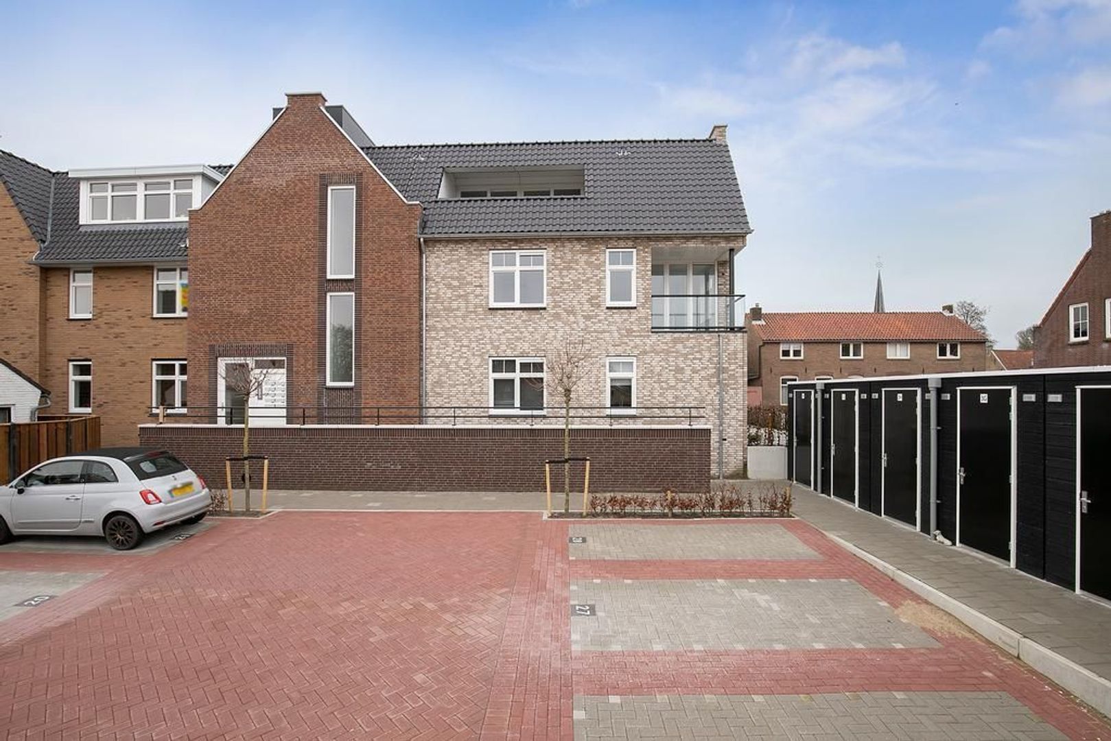 Nieuwstraat 3 H foto-3