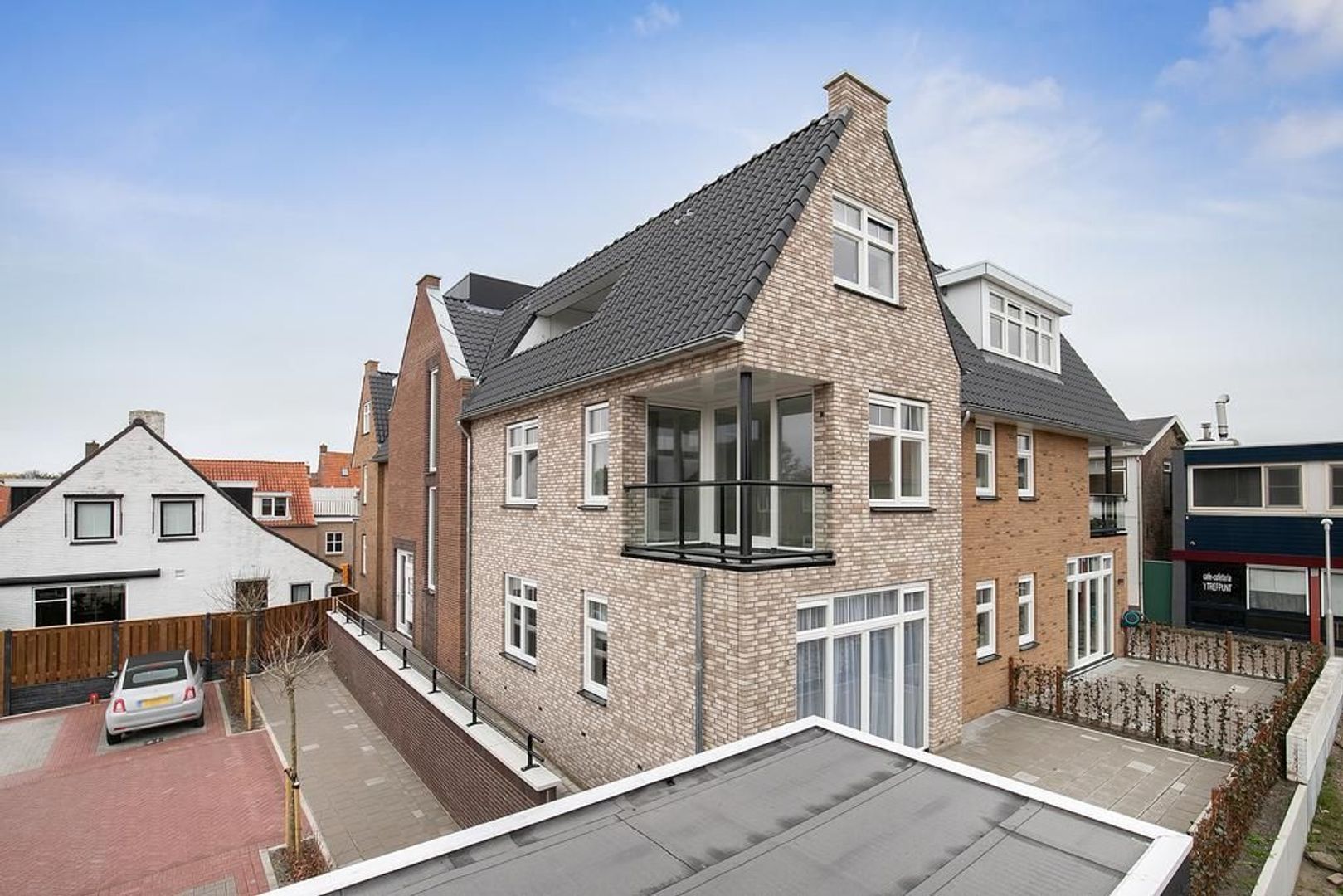 Nieuwstraat 3 H foto-20