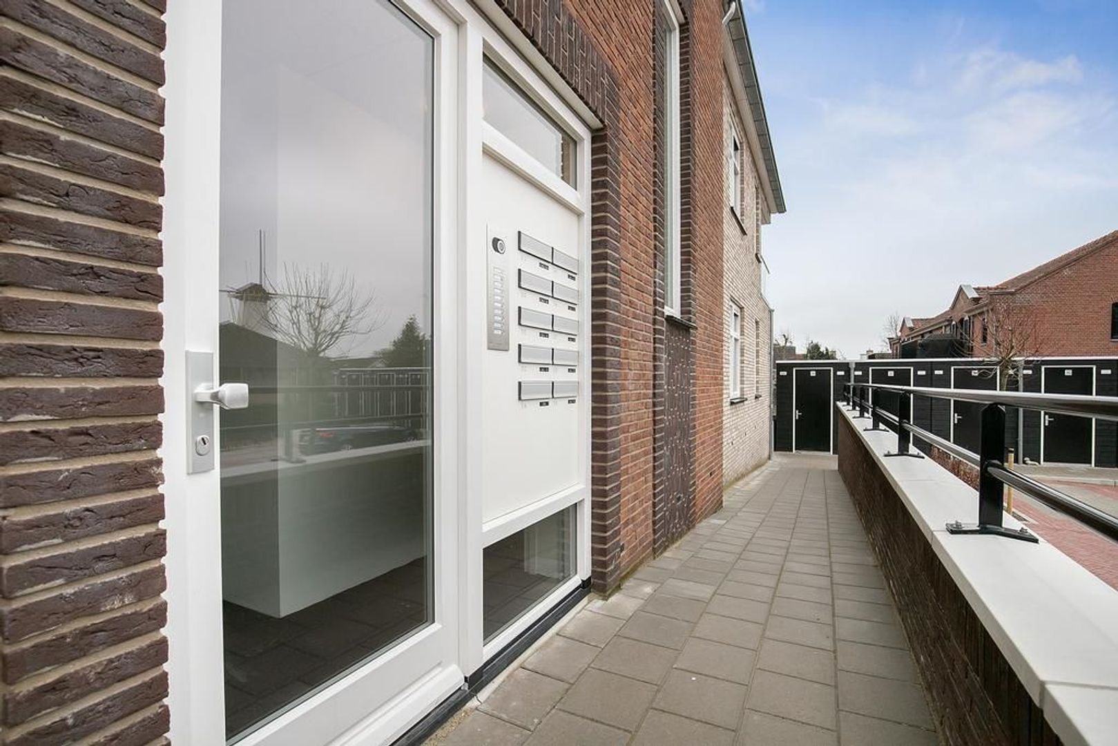 Nieuwstraat 3 H foto-4