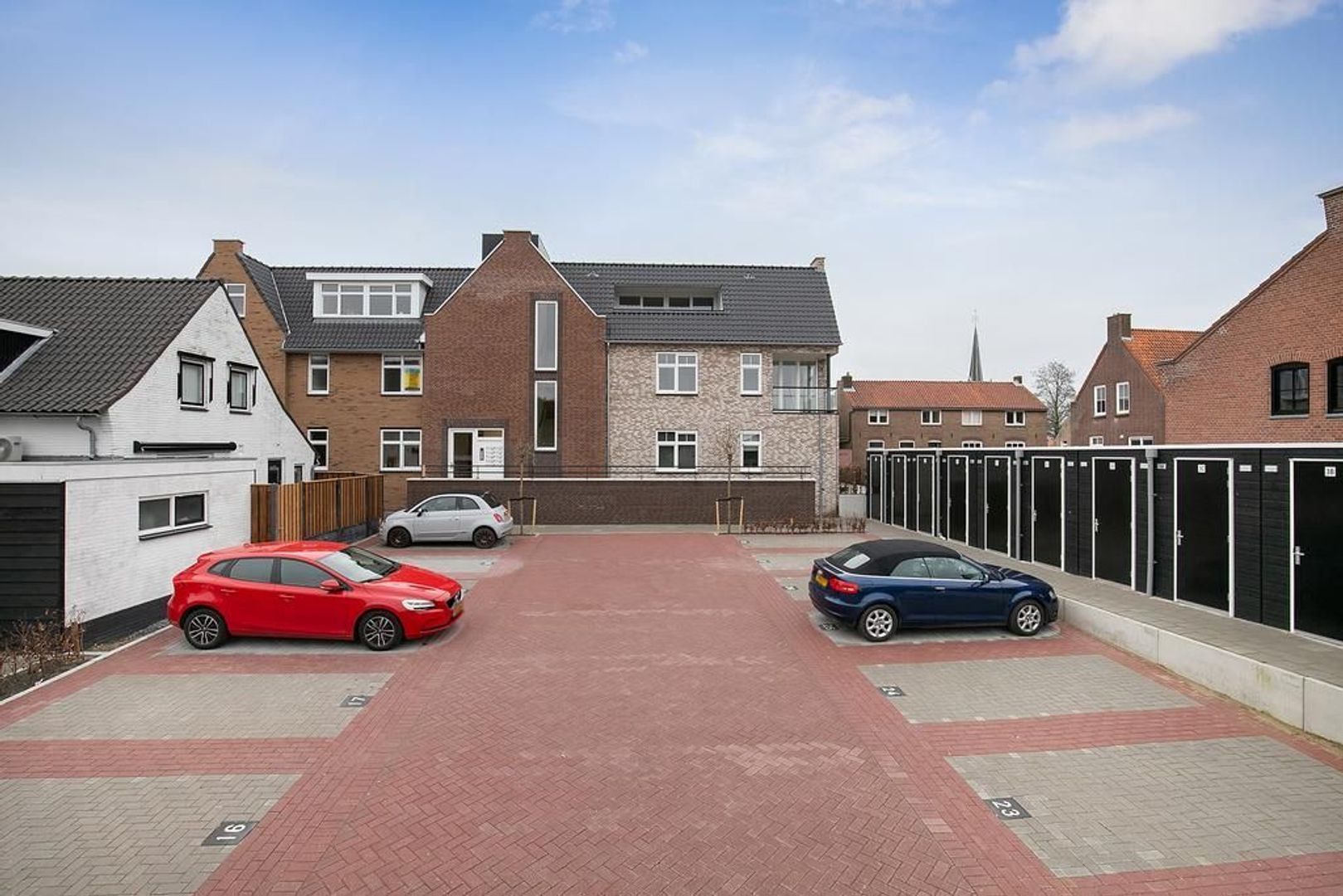Nieuwstraat 3 H foto-23
