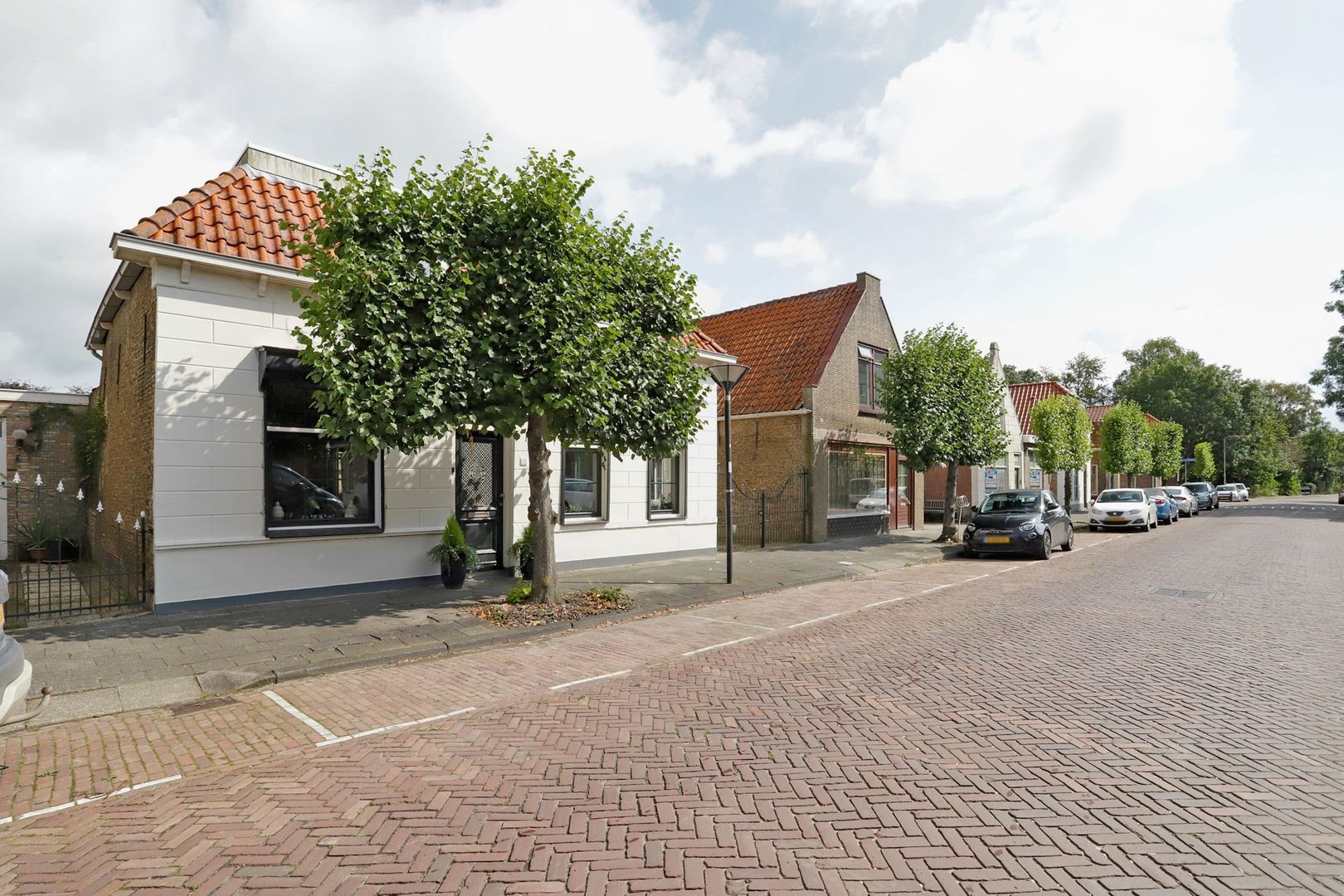 Voorstraat 13 foto-8