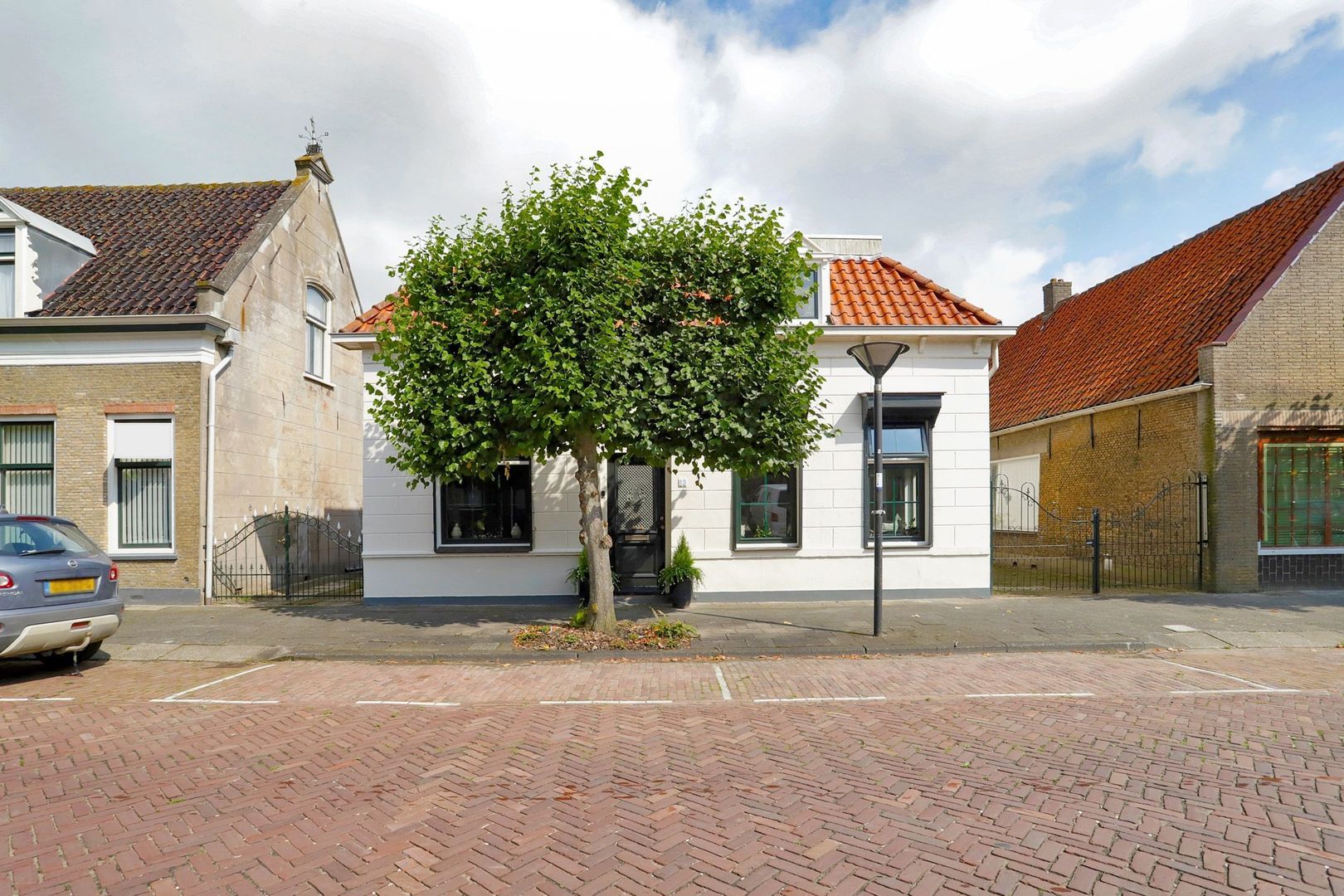 Voorstraat 13 foto-7