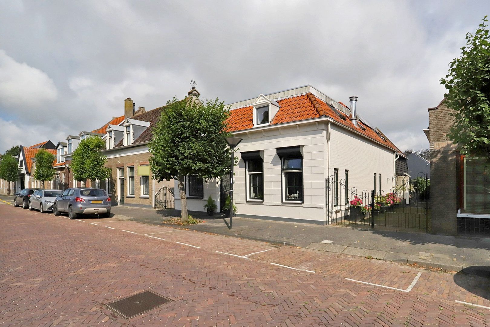Voorstraat 13 foto-0