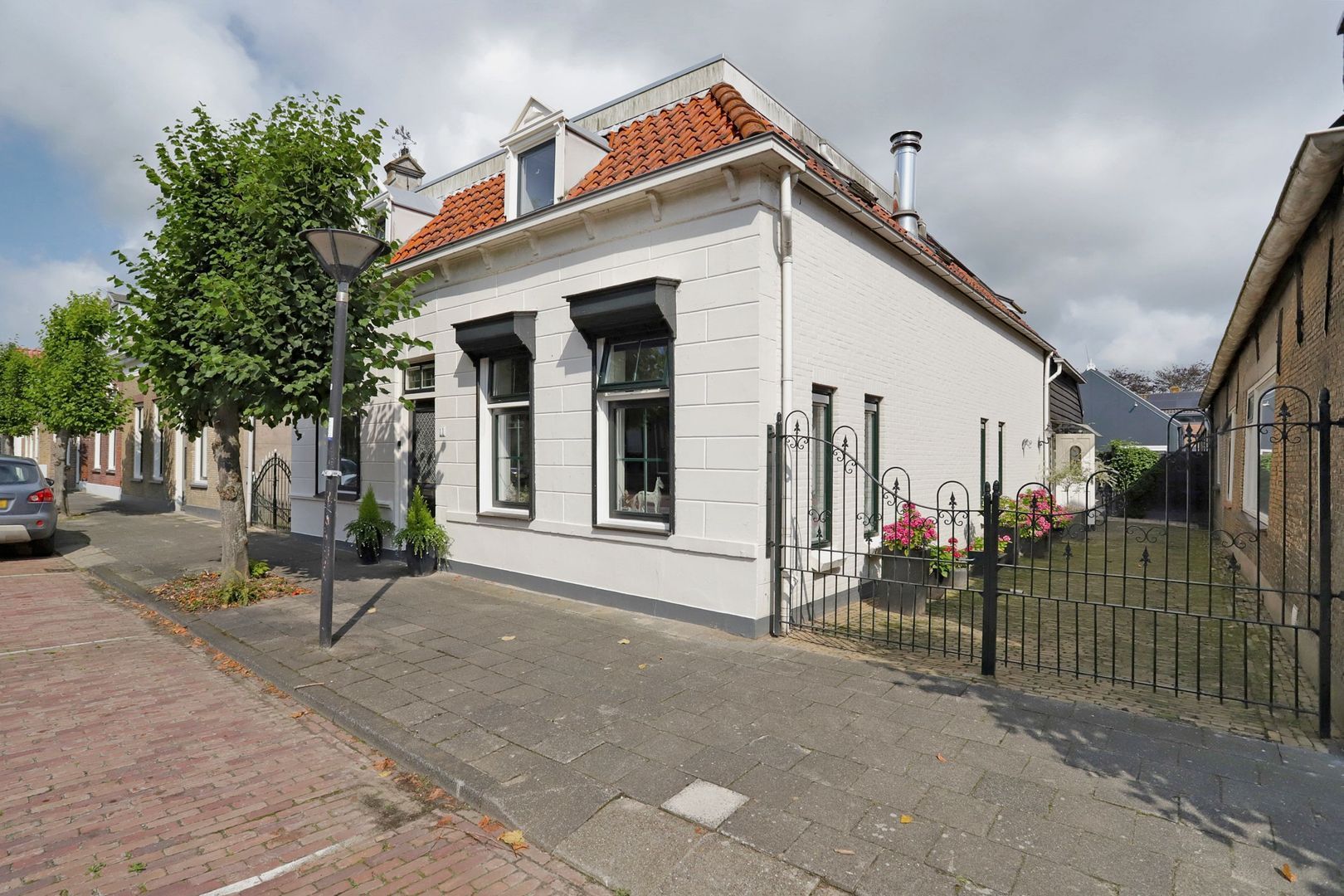 Voorstraat 13 foto-9