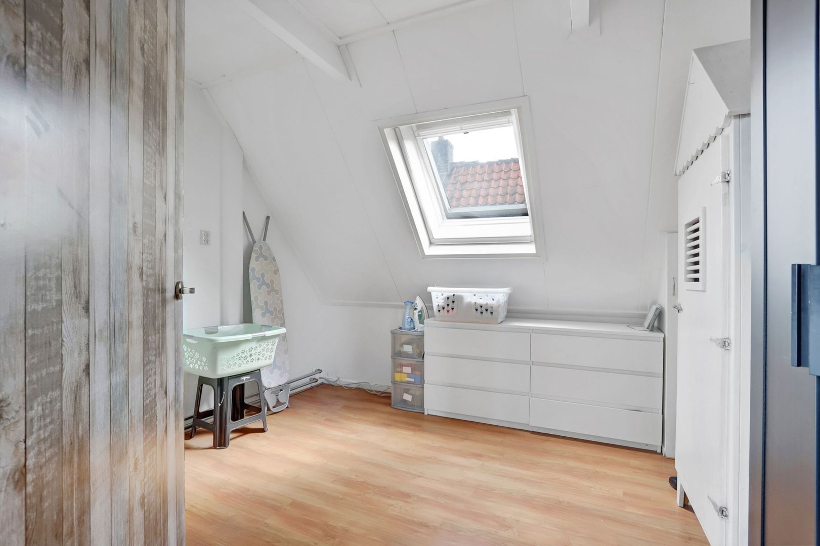 Voorstraat 13 foto-35