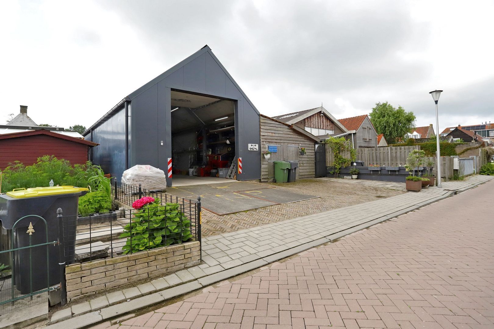Voorstraat 13 foto-55