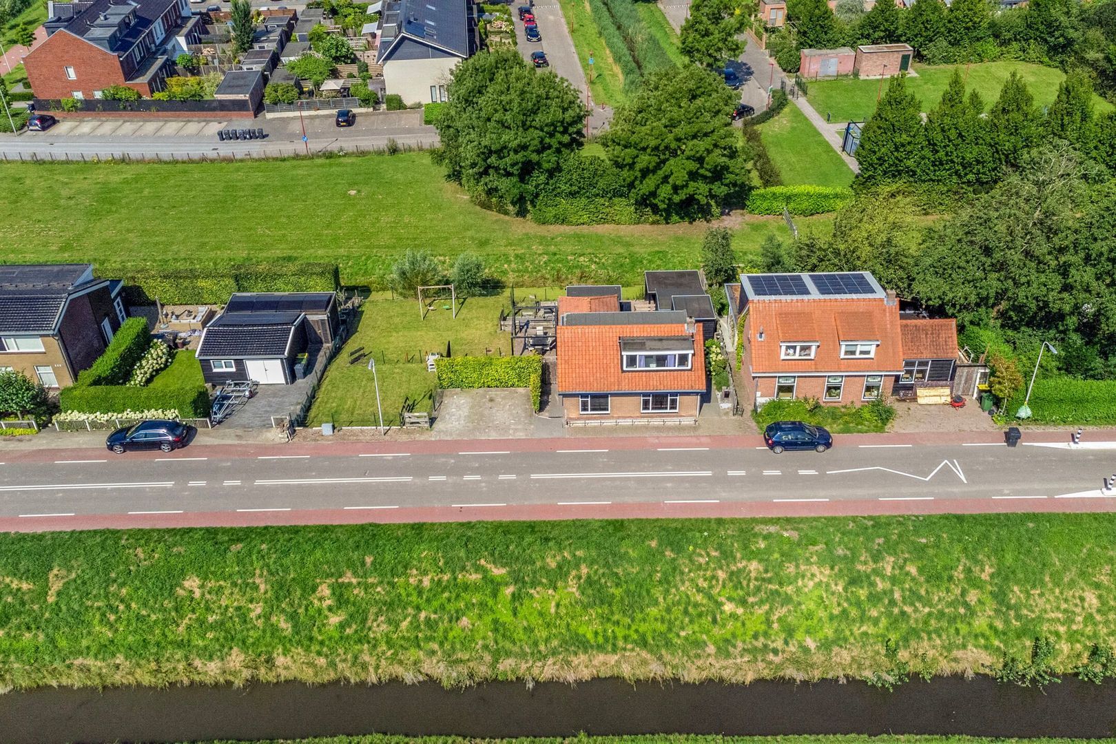 Stougjesdijk 231 foto-54