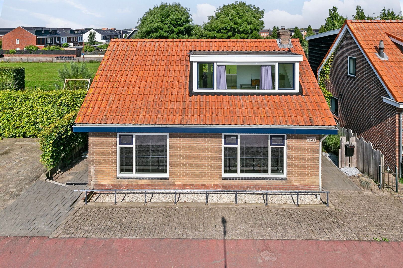 Stougjesdijk 231 foto-7