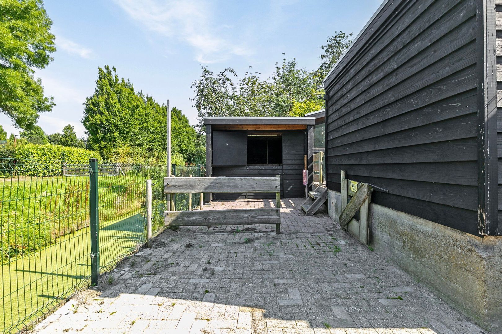 Stougjesdijk 231 foto-47