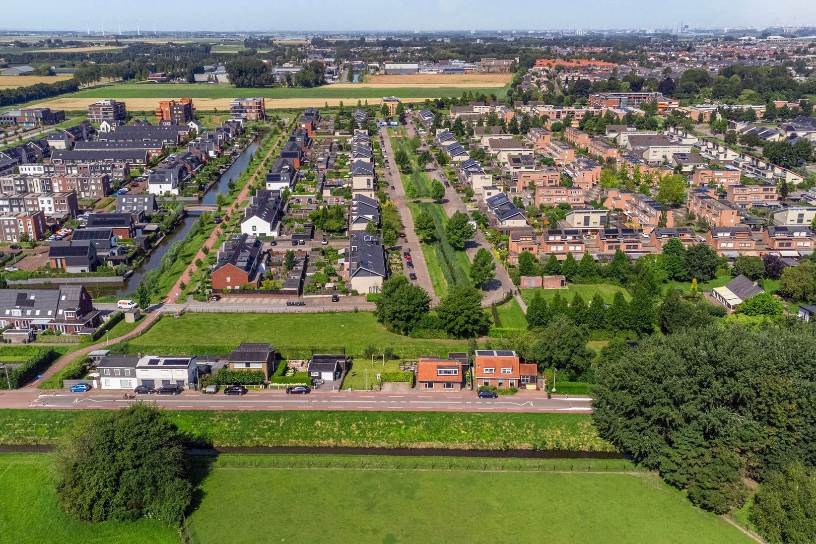 Stougjesdijk 231 foto-59