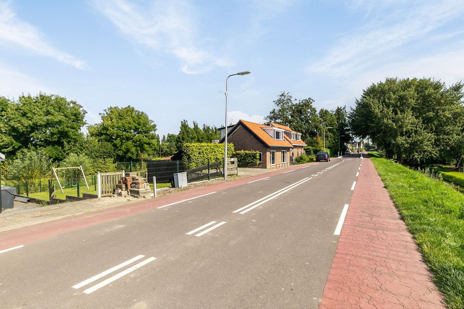 Stougjesdijk 231 foto-12