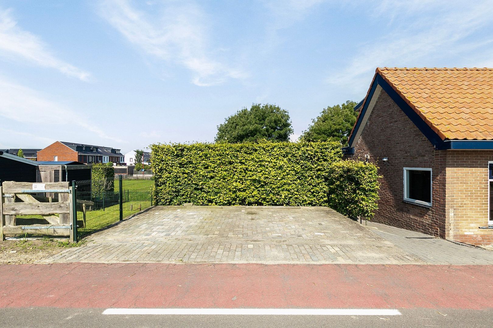 Stougjesdijk 231 foto-14
