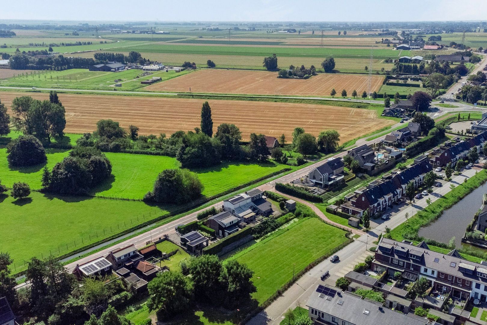 Stougjesdijk 231 foto-64