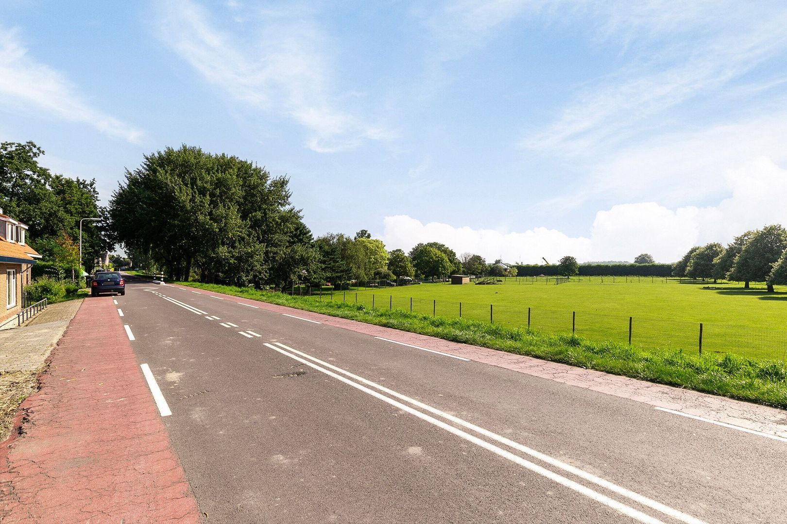 Stougjesdijk 231 foto-13