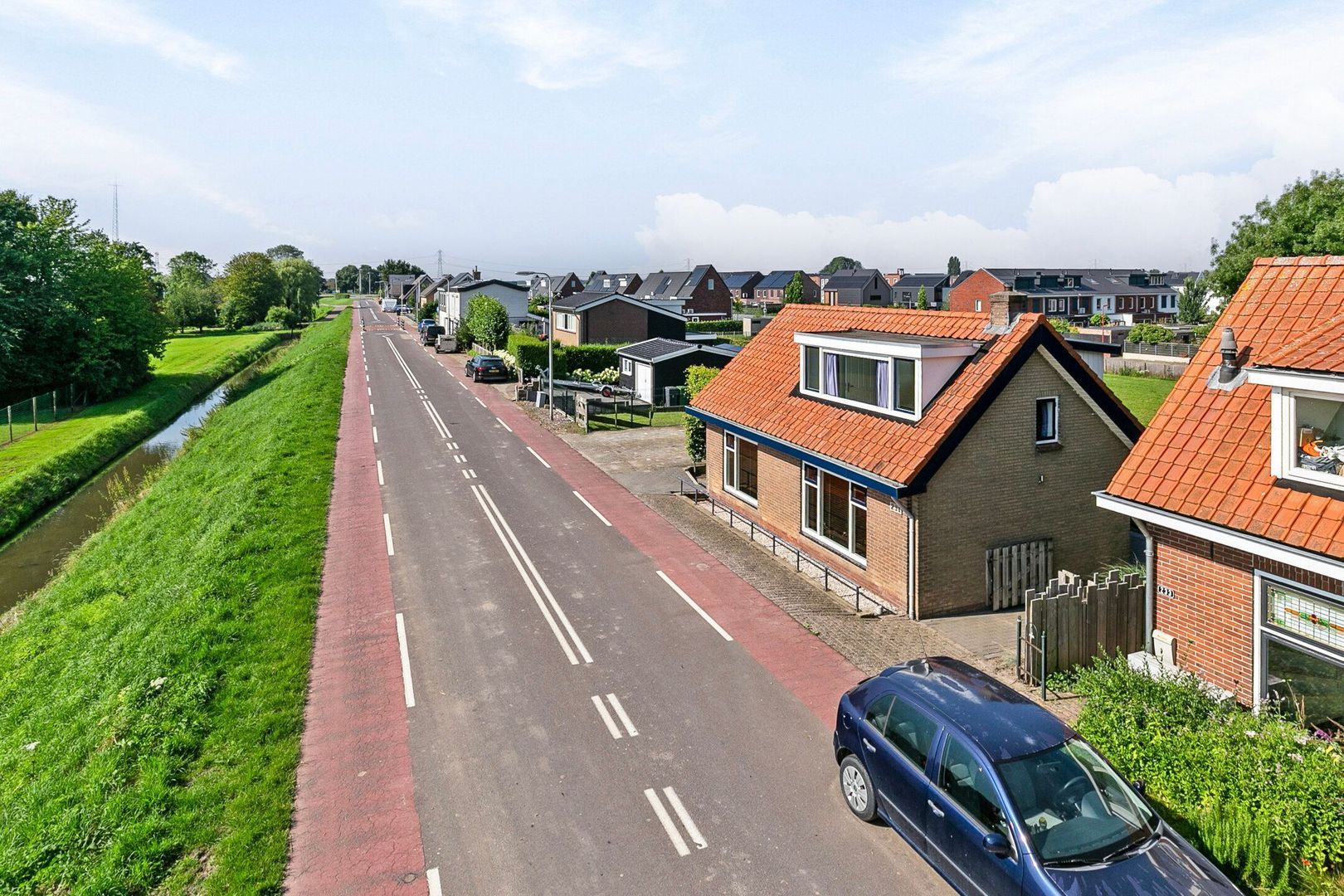 Stougjesdijk 231 foto-8