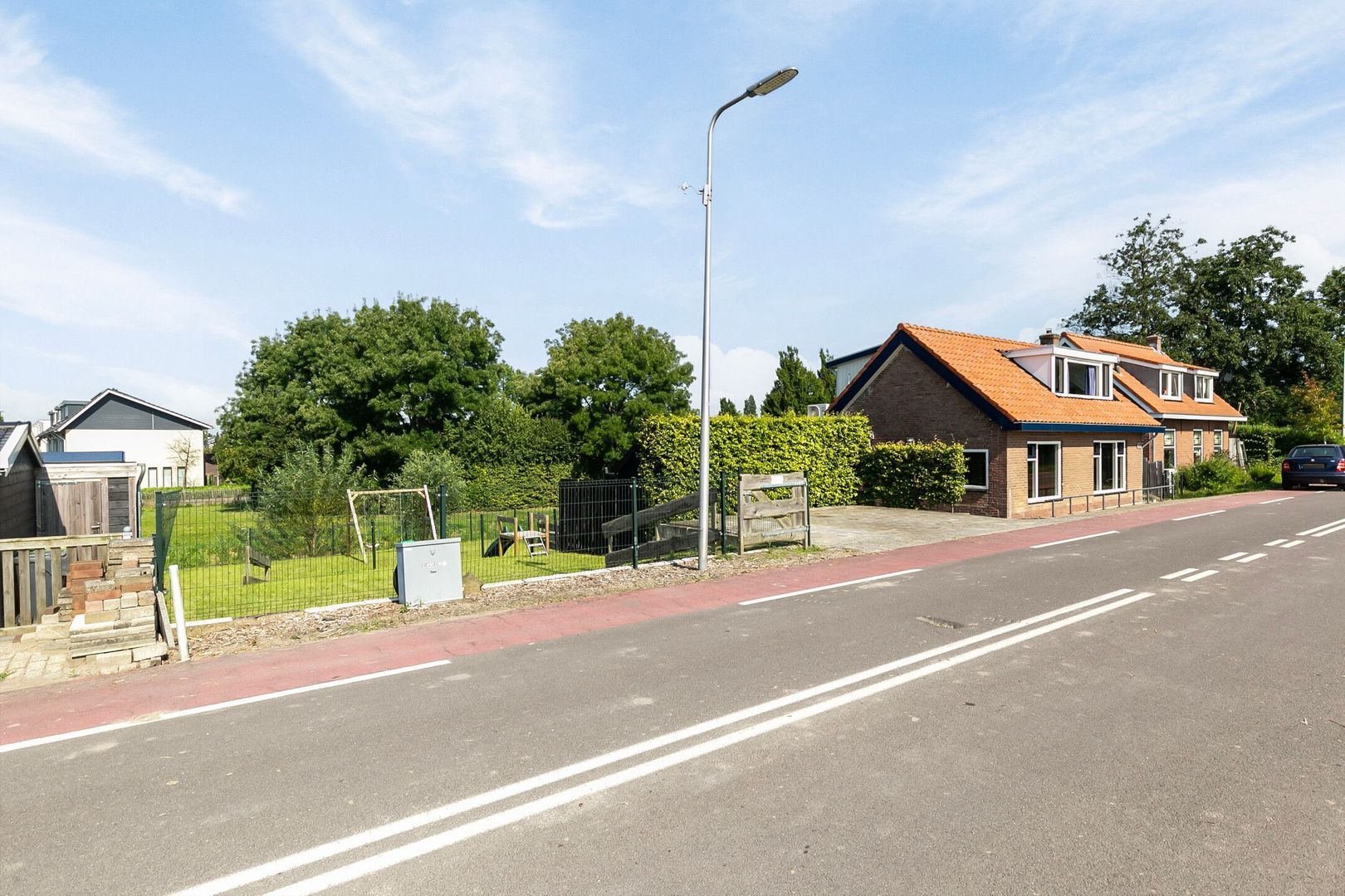 Stougjesdijk 231 foto-11