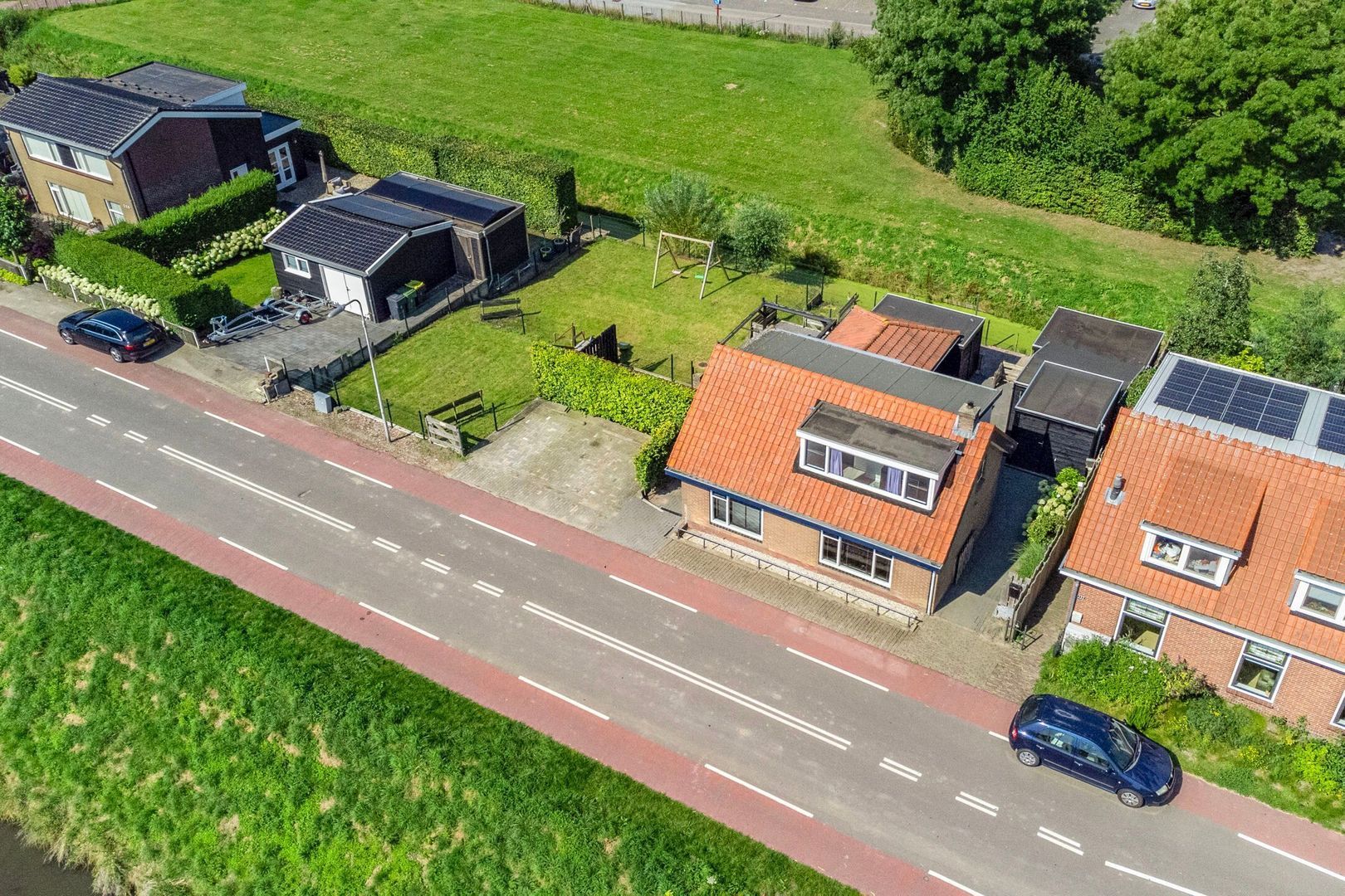 Stougjesdijk 231 foto-55