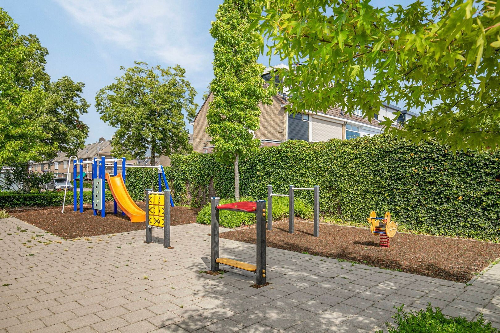 A.W. Lipsstraat 8 foto-38