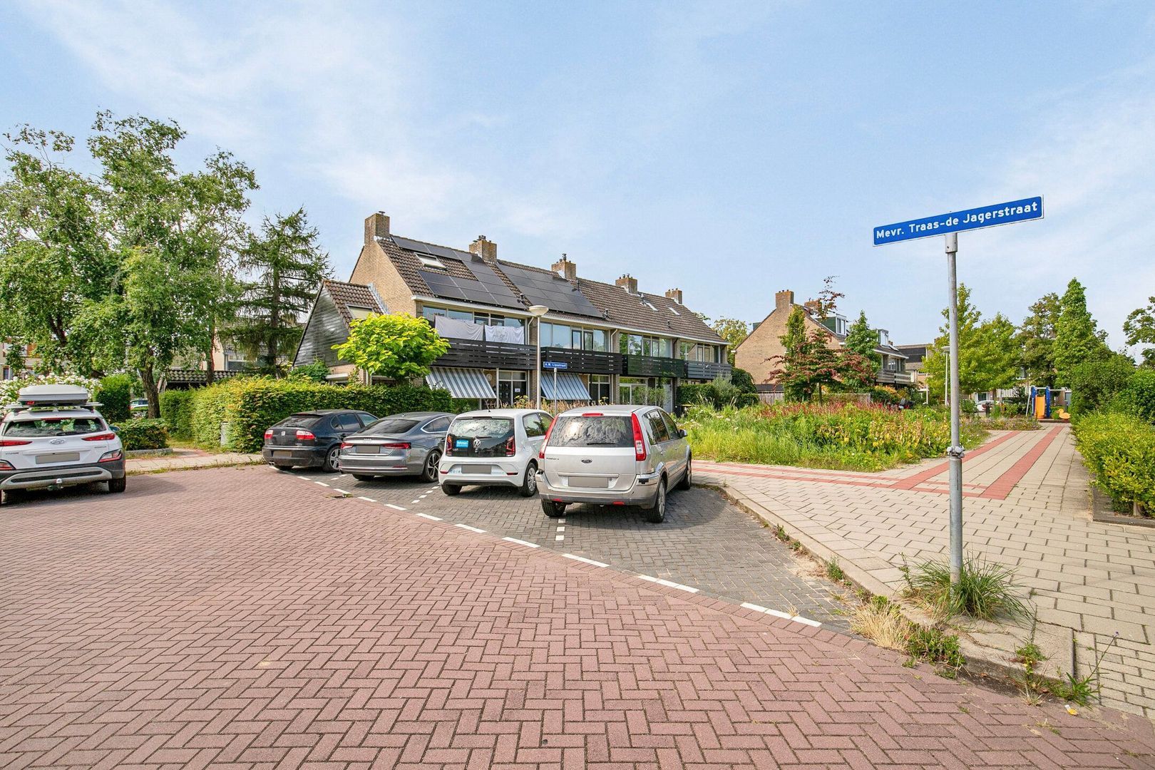 A.W. Lipsstraat 8 foto-39