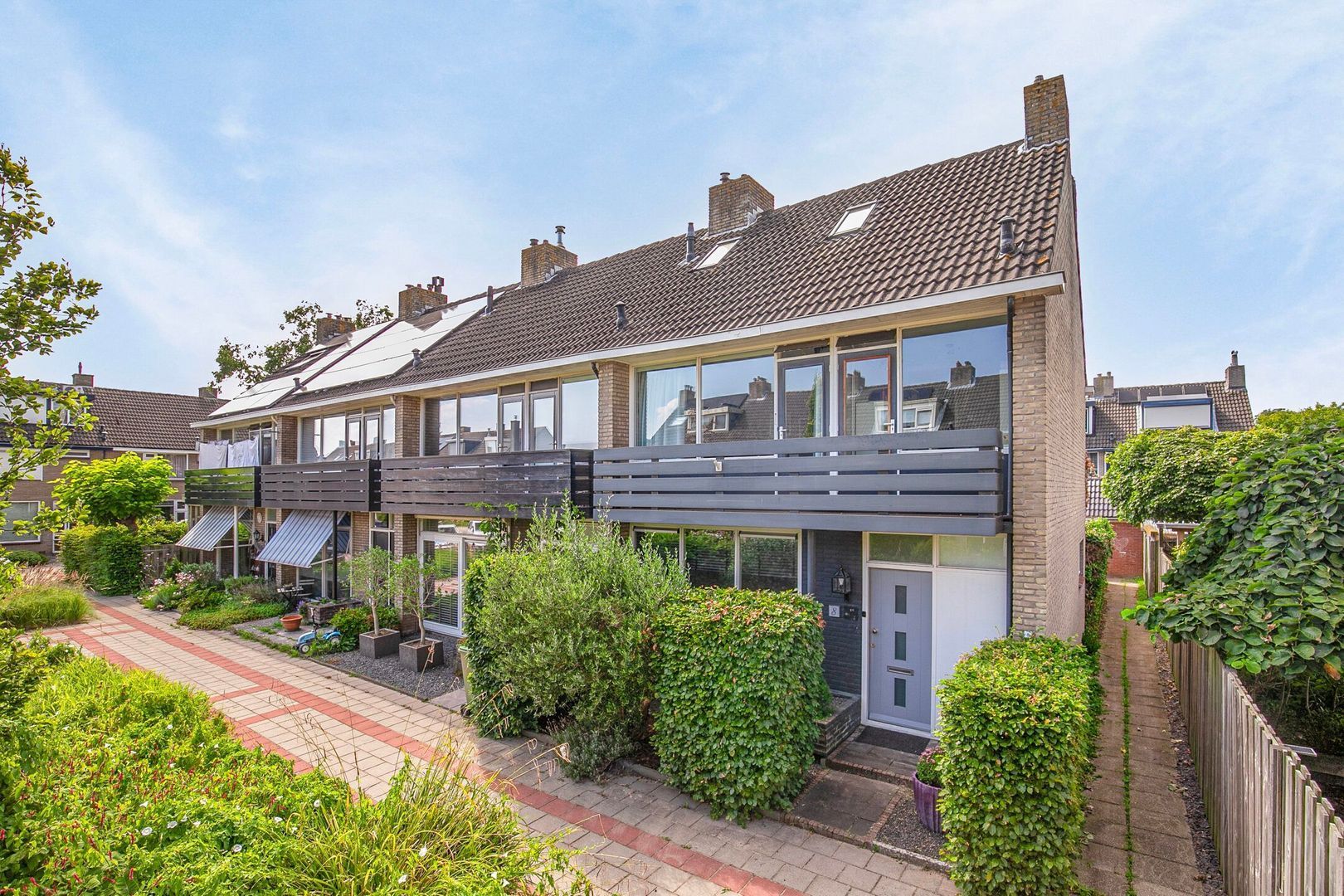 A.W. Lipsstraat 8 foto-41