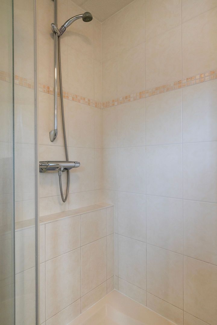Biezenbloker 5 foto-22