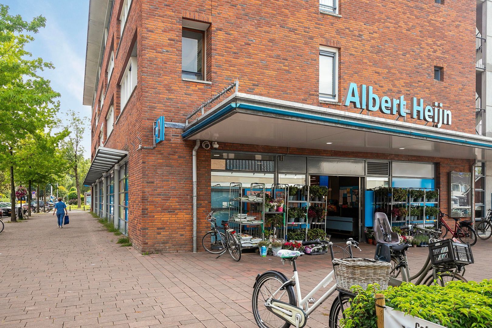 Biezenbloker 5 foto-36
