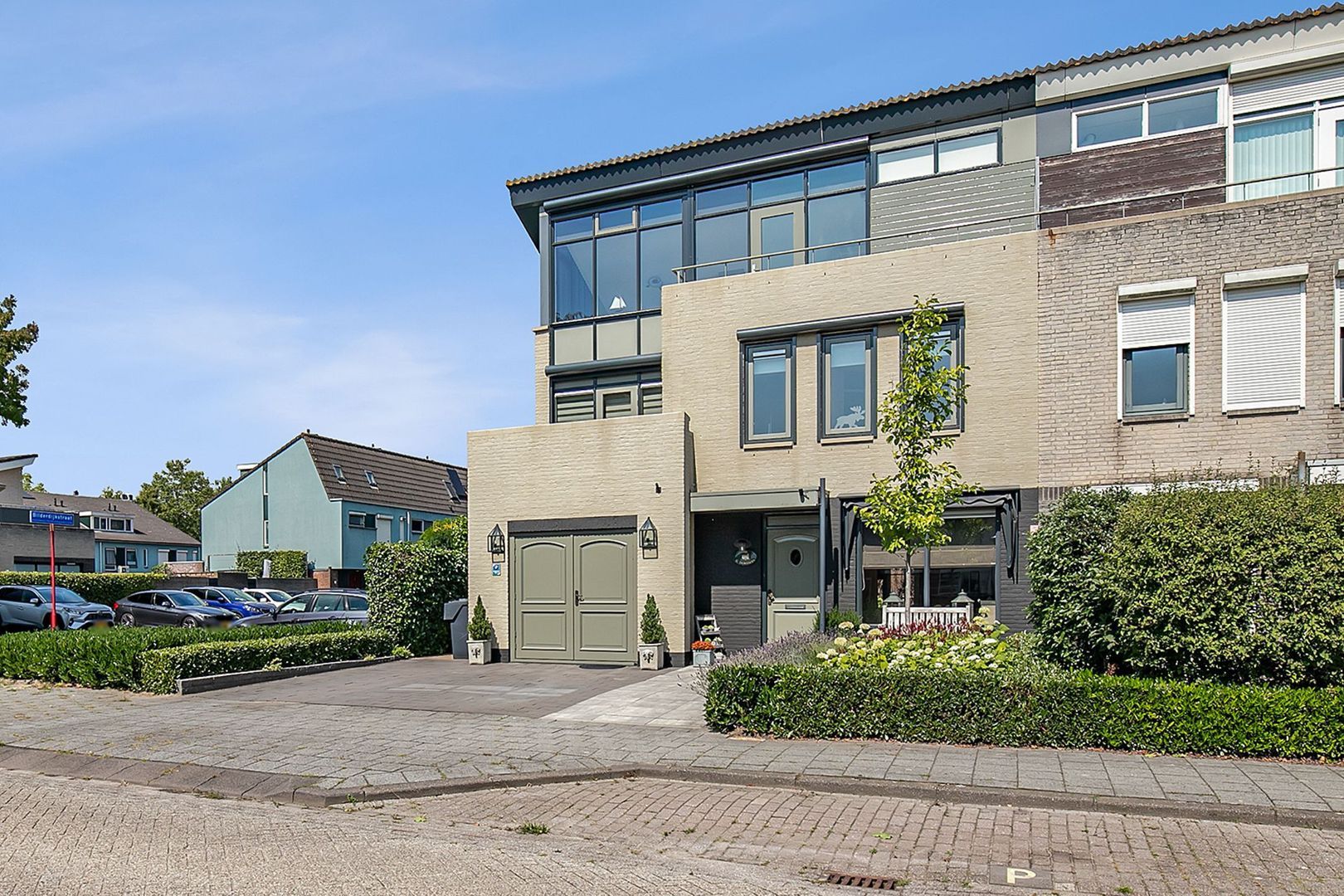 Poortlaan 98 foto-5