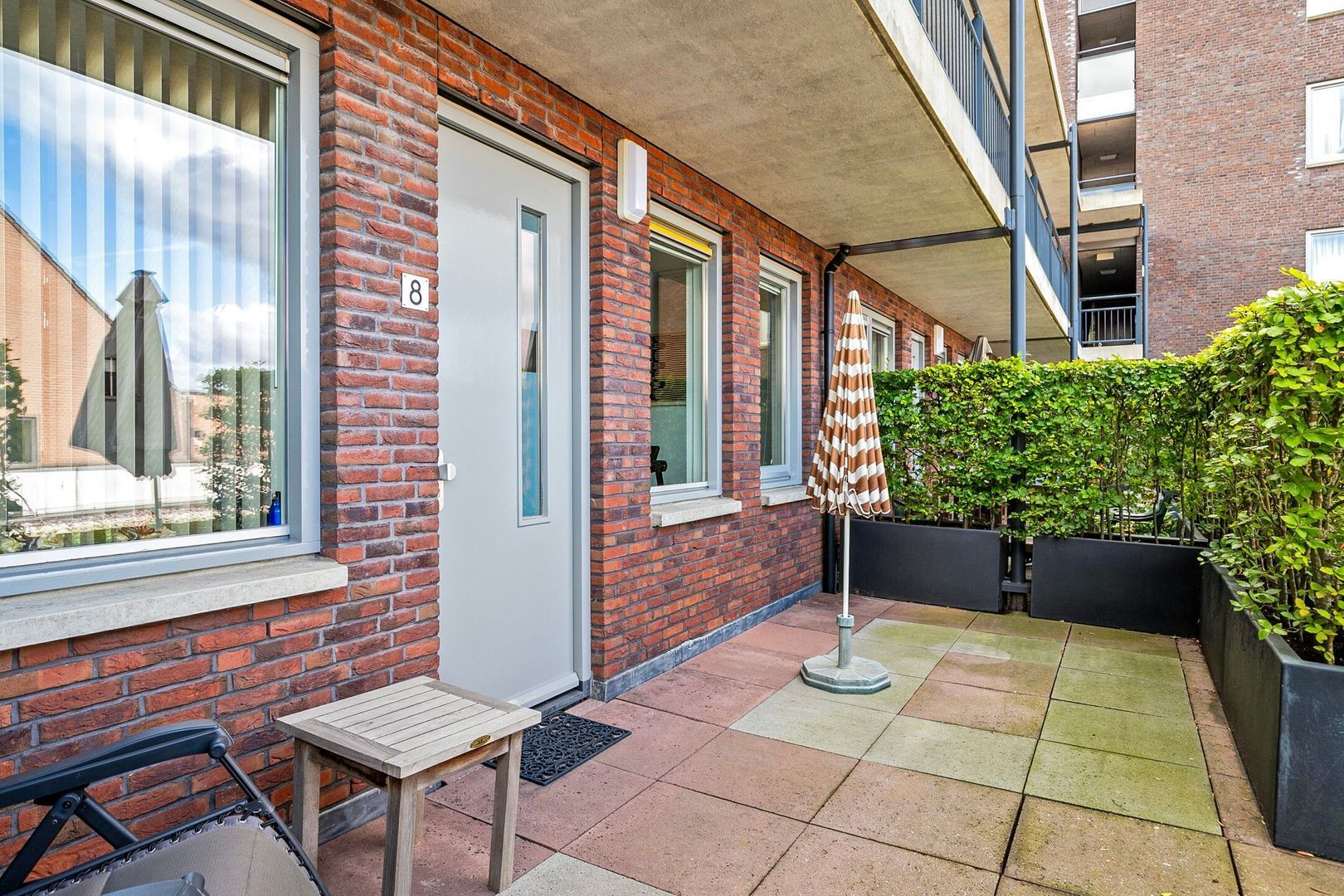 Máximaplein 8 foto-23