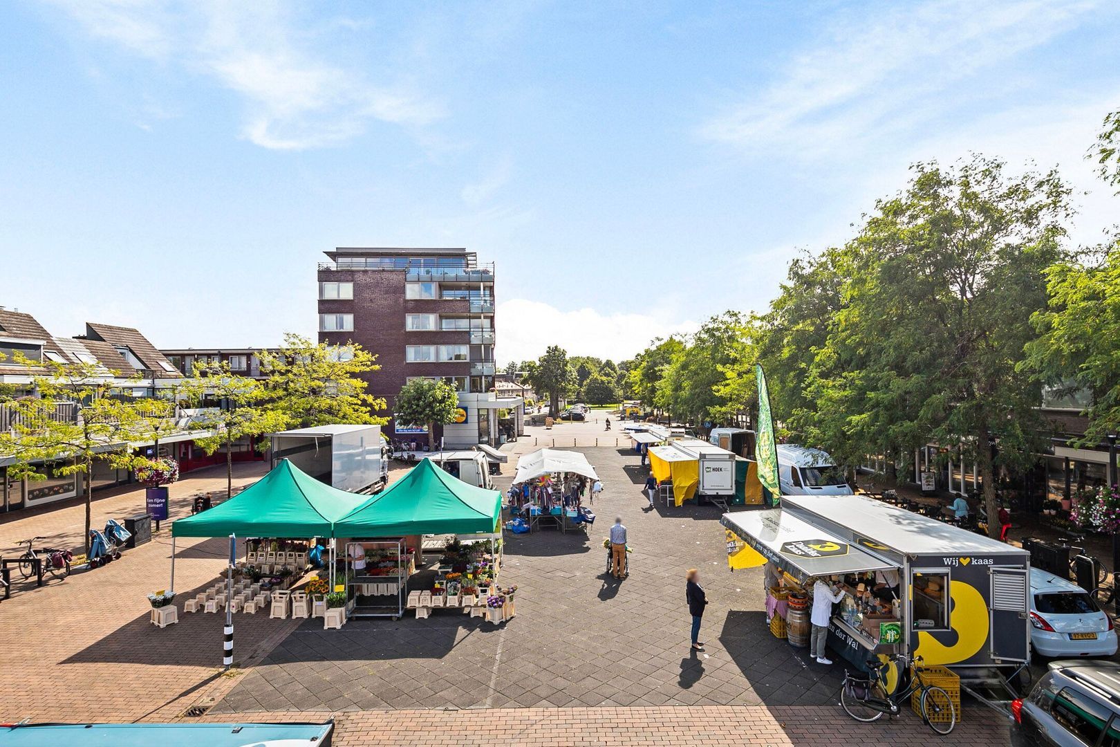 Máximaplein 8 foto-24
