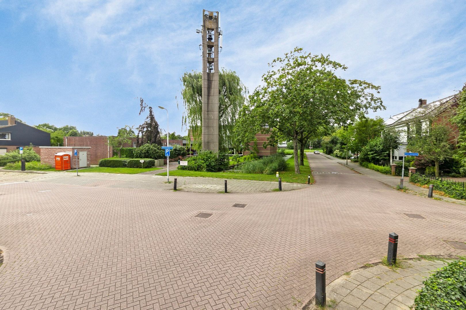 Oranjelaan Westzijde 61 foto-24