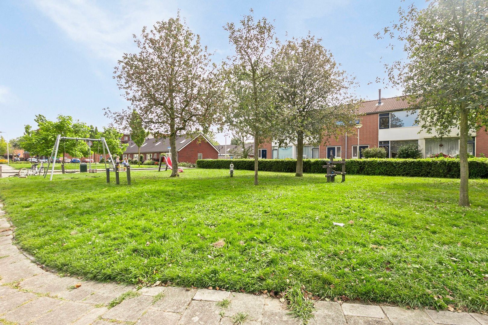 Oranjelaan Westzijde 61 foto-25
