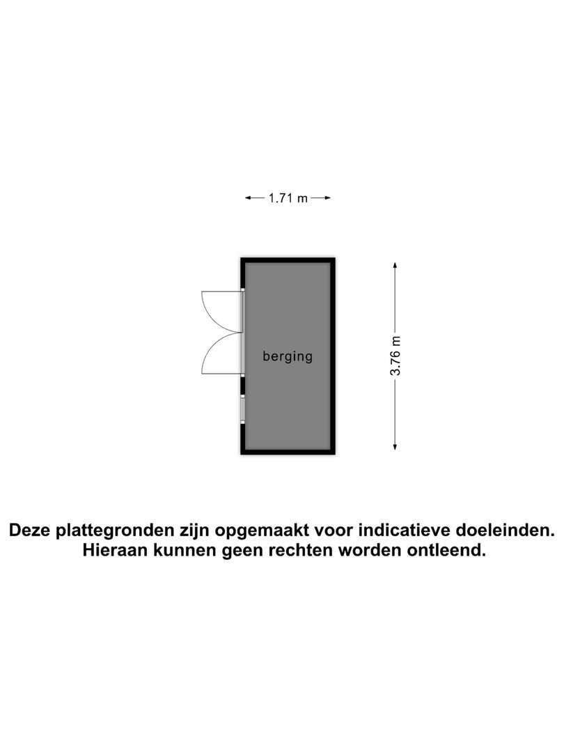 Hoeksedijk 89 plattegrond-48