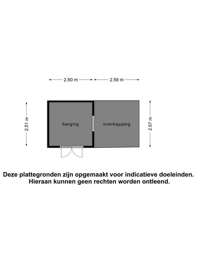 Brandgansstraat 48 plattegrond-40