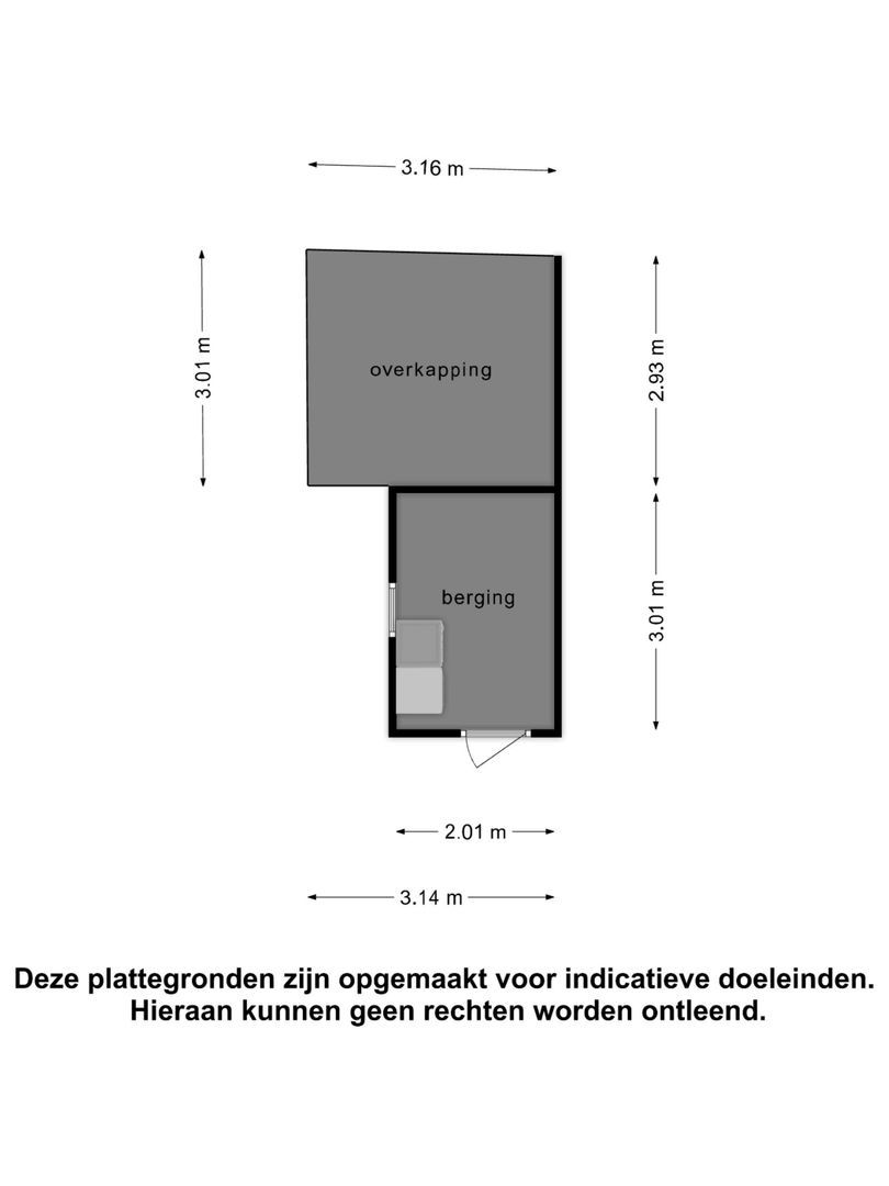 Beatrixstraat 10 plattegrond-43