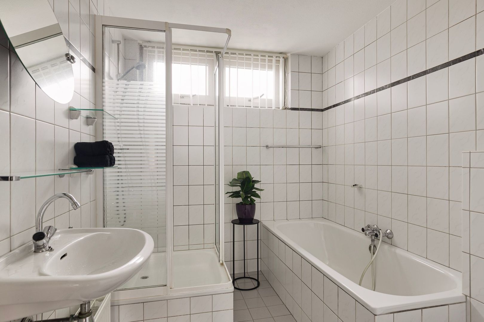 Grebbestraat 58 foto-15