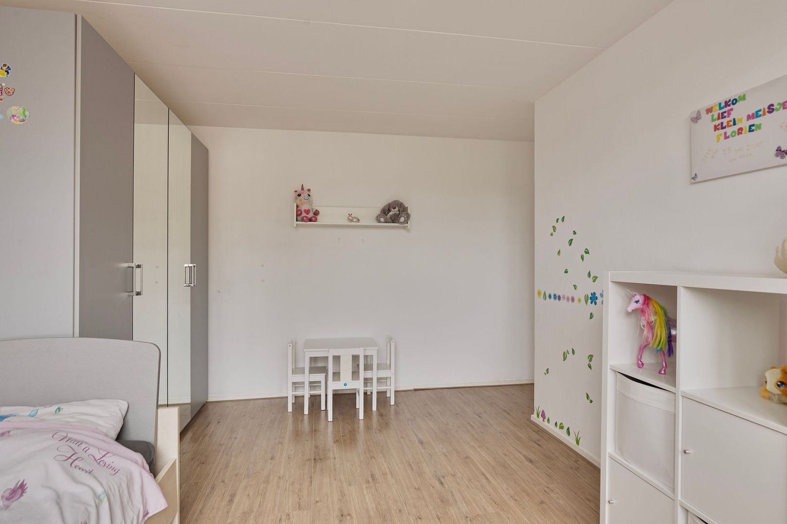 Grebbestraat 58 foto-14