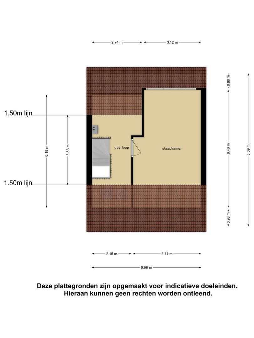 Grebbestraat 58 plattegrond-24