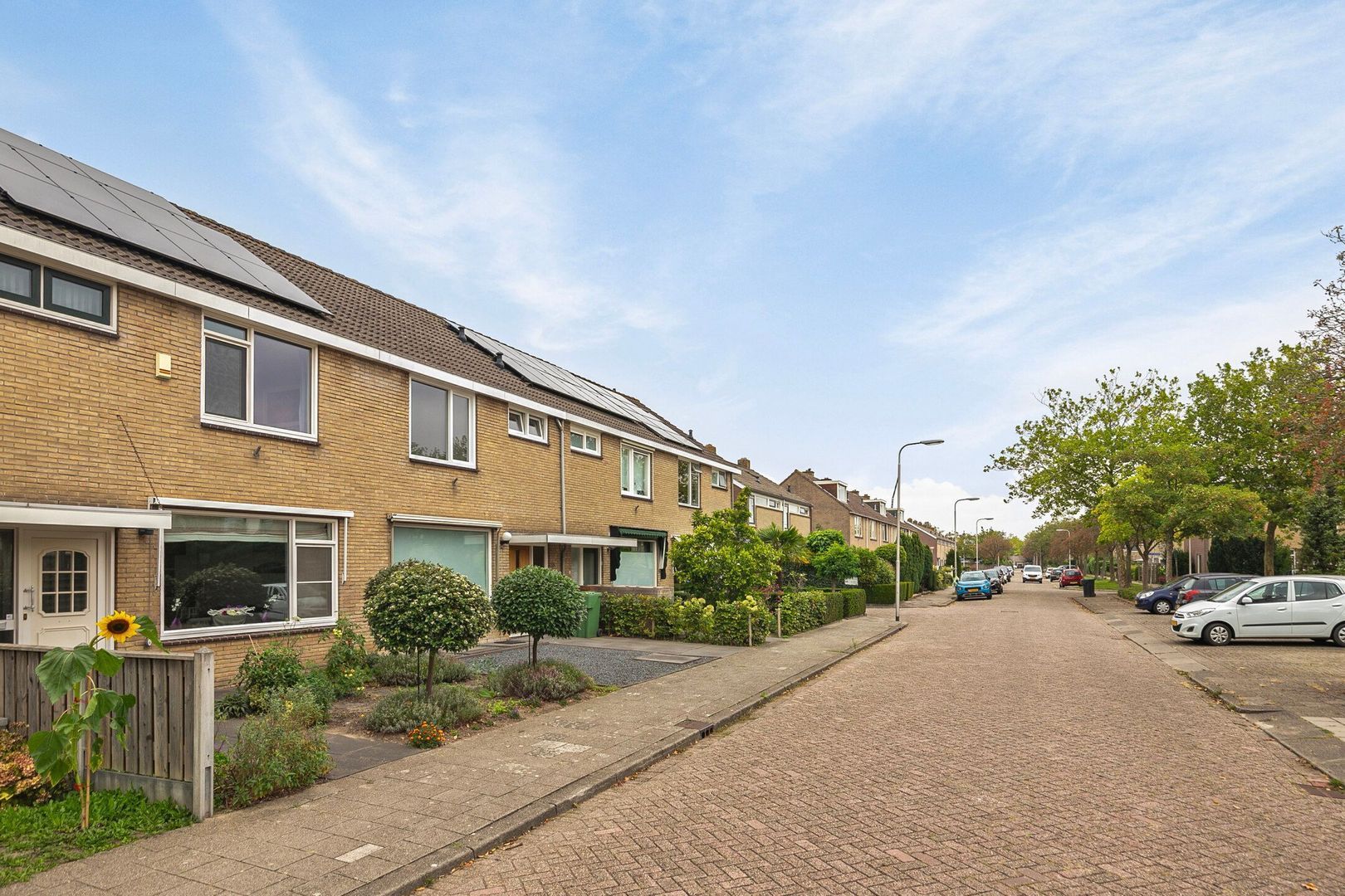 Grebbestraat 58 foto-1