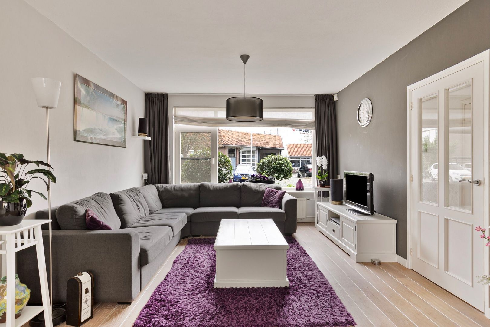 Grebbestraat 58 foto-4