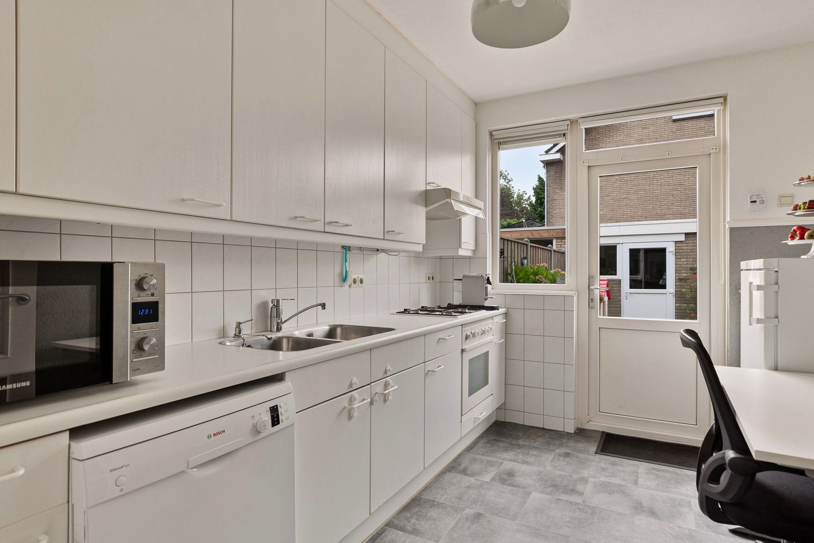 Grebbestraat 58 foto-7