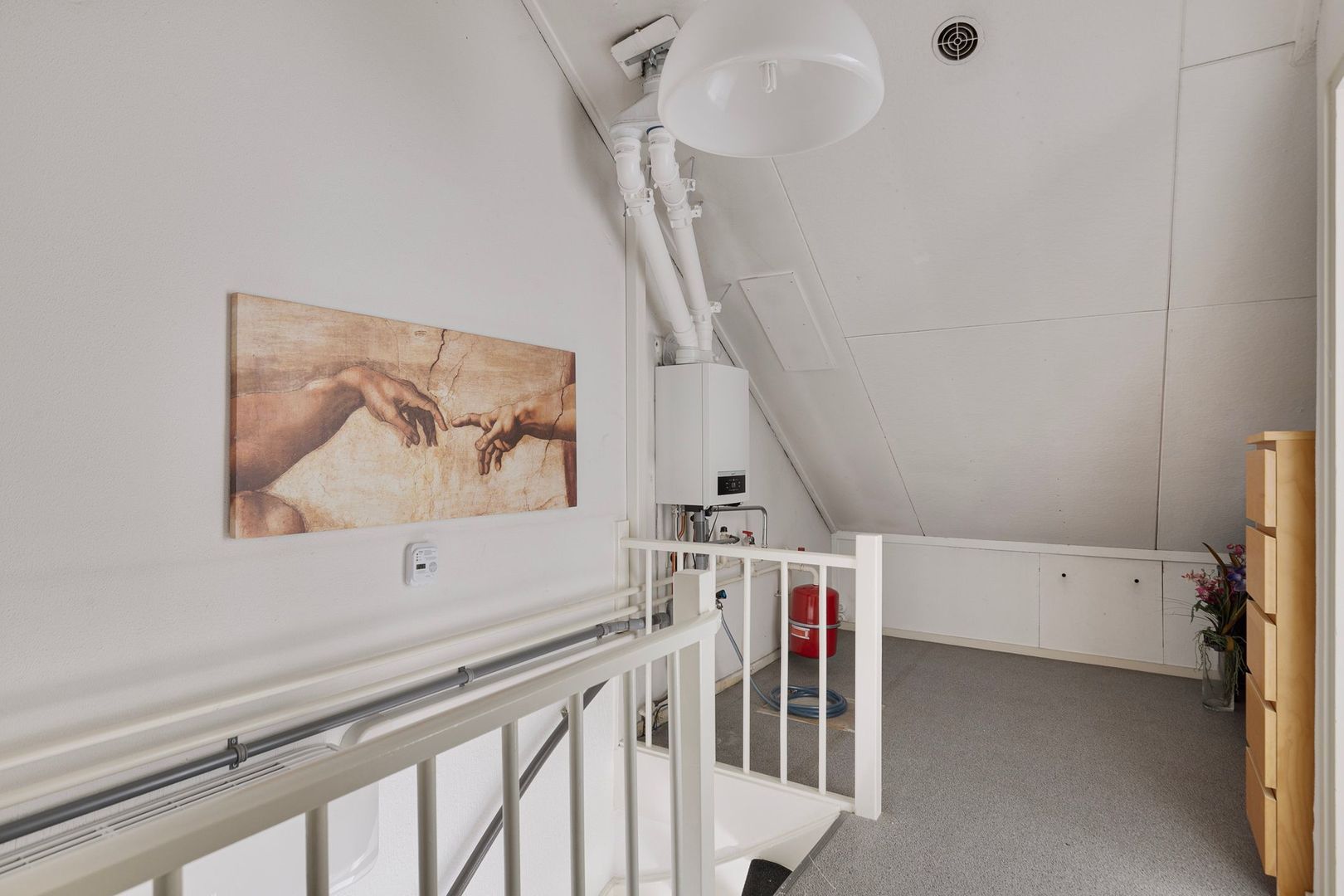 Grebbestraat 58 foto-18