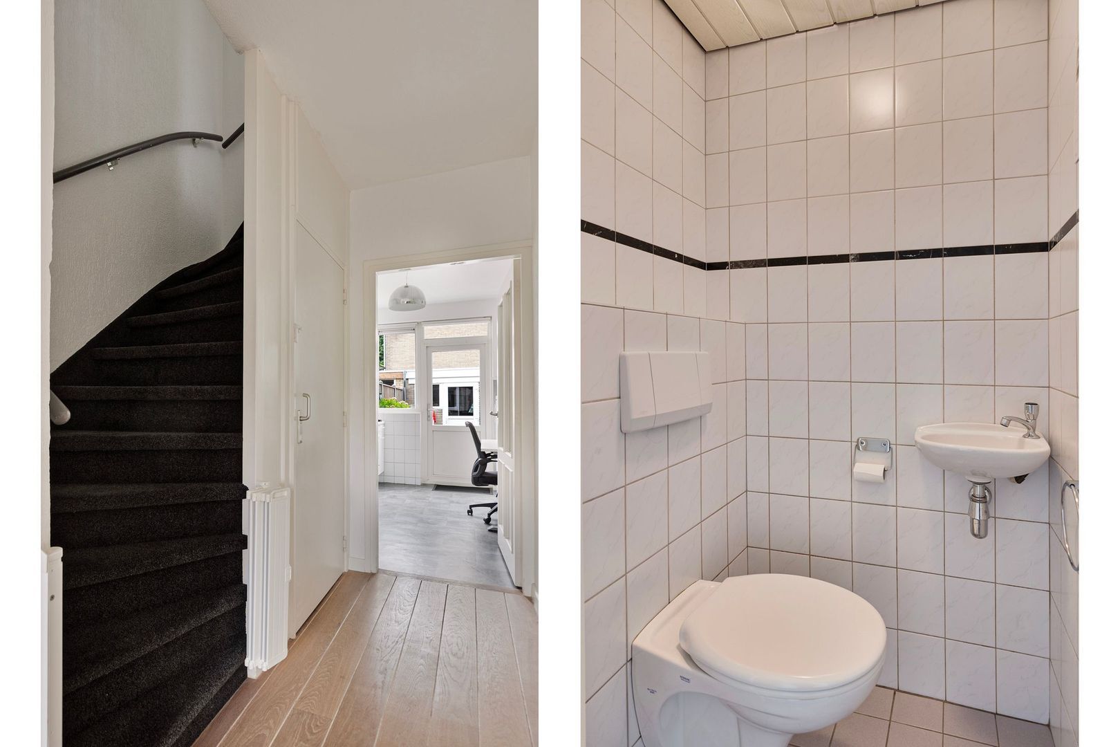 Grebbestraat 58 foto-2