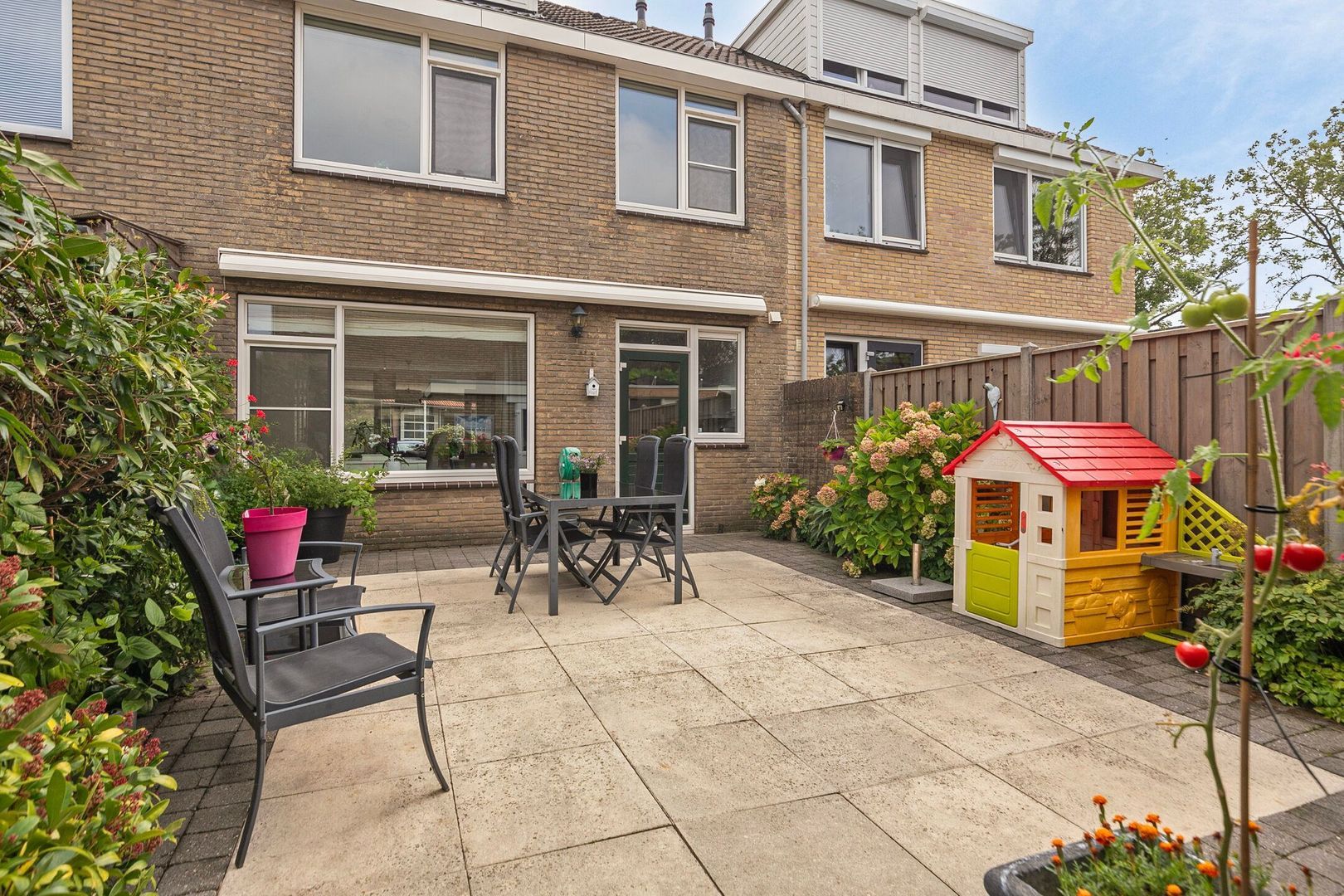 Grebbestraat 58 foto-22
