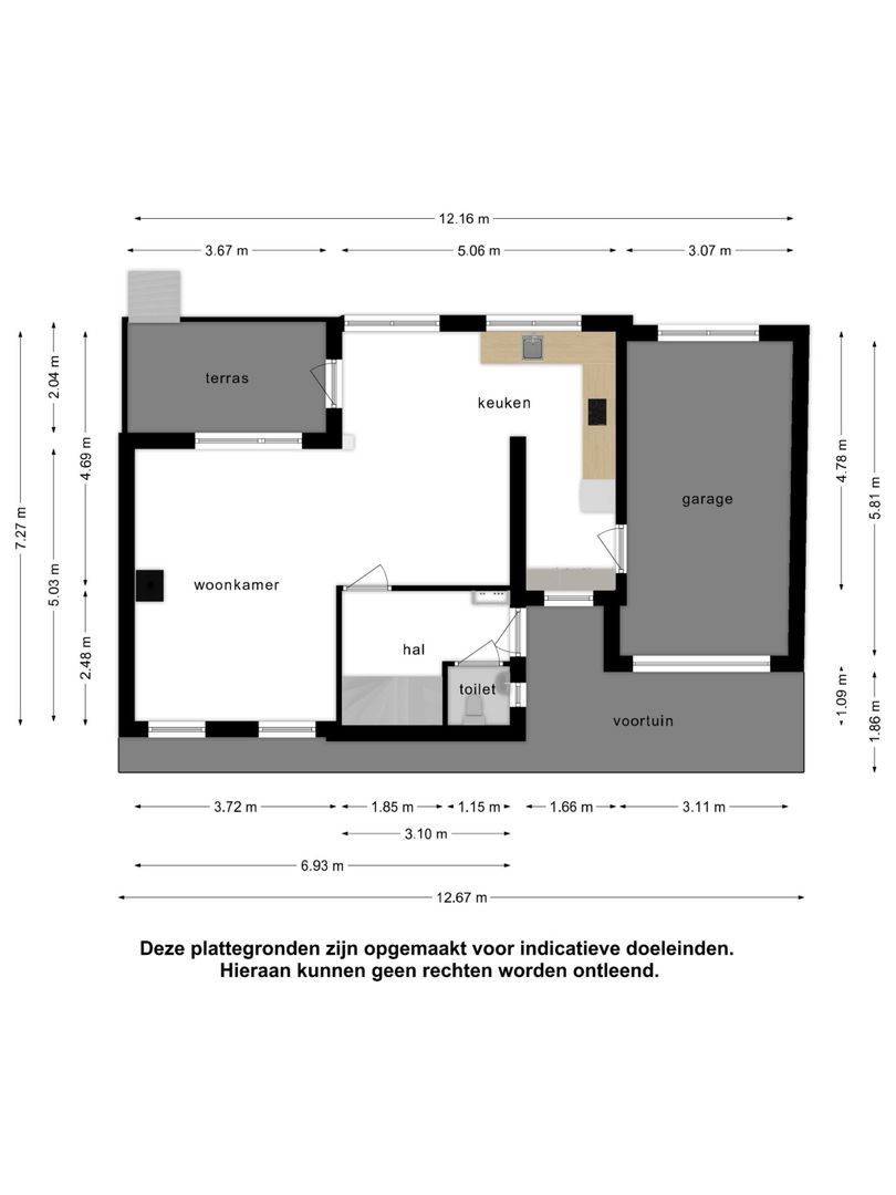 Molendijk 78 plattegrond-44