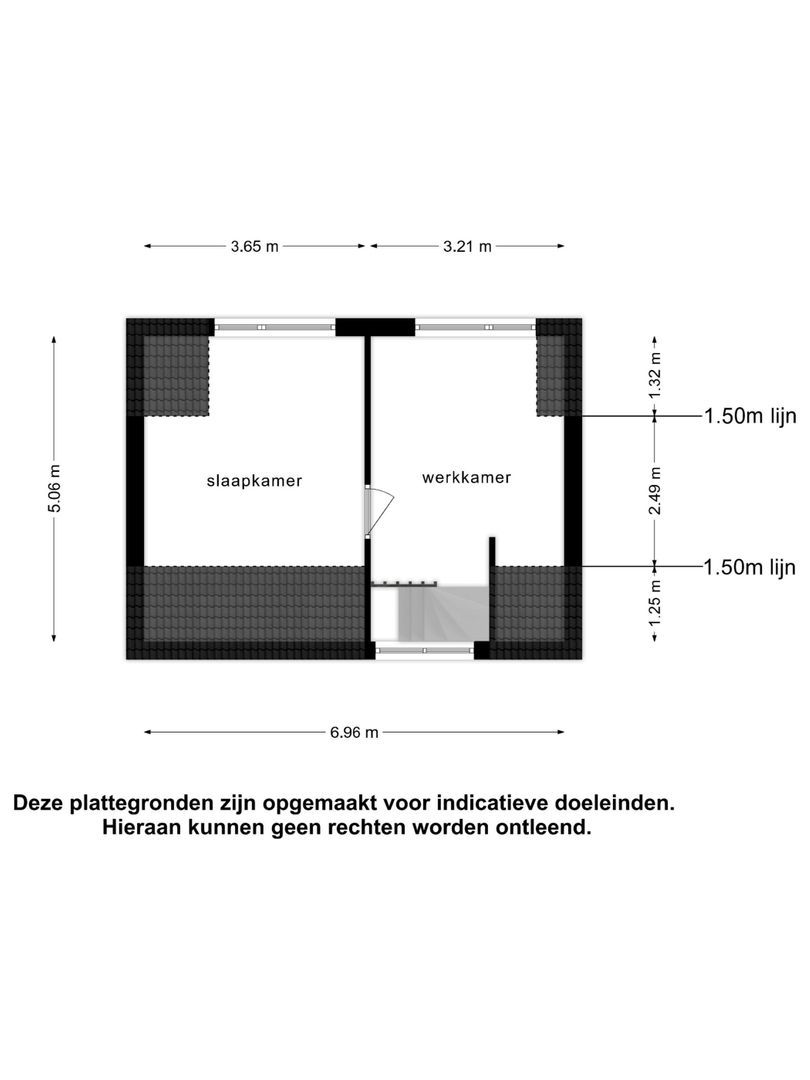 Molendijk 78 plattegrond-44